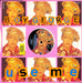 Boy George – Everything I Own 12" vinyl record, image 2 of 4