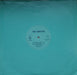 The Smiths – Panic 12" vinyl record, image 6 of 7