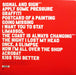 Maxïmo Park – A Certain Trigger LP vinyl record, image 2 of 6