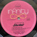 Sherbet – Slipstream LP vinyl record, image 6 of 8