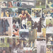Status Quo – On The Level LP vinyl record, image 4 of 8