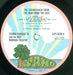 Stomu Yamash'ta's Red Buddha Theatre – The Soundtrack From "The Man From The East" LP vinyl record, image 3 of 10