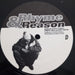 Various – Rhyme & Reason (2xLP) LP vinyl record, image 6 of 7