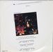 Pat Benatar – All Fired Up 12" vinyl record, image 2 of 4