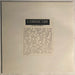 Carl Michael Von Hausswolff – Conductor LP vinyl record, image 2 of 3