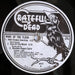 The Grateful Dead – Wake Of The Flood LP vinyl record, image 4 of 4
