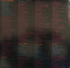 Michael Jackson – Off The Wall LP vinyl record, image 5 of 9