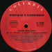 Robi Rob's Clubworld – Shake That Body (3x12") 12" vinyl record, image 7 of 8