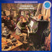 Thelonious Monk – Underground LP vinyl record, image 1 of 6