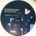 Southside Hustlers – Right Before My Eyes 12" vinyl record, image 3 of 4
