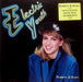 Debbie Gibson – Electric Youth LP vinyl record, image 7 of 10
