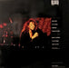 Mariah Carey – MTV Unplugged EP 12" vinyl record, image 2 of 6