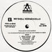 Me'Shell NdegéOcello – Stay 12" vinyl record, image 1 of 4