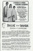 The Beat Farmers – Tales Of The New West LP vinyl record, image 9 of 10