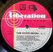 The KLF – The White Room LP vinyl record, image 4 of 7