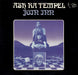 Ash Ra Tempel – Join Inn LP vinyl record, image 1 of 4