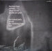 The Cure – Faith LP vinyl record, image 3 of 9