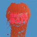 Christian Lunch – Shark Bait LP vinyl record, image 1 of 6