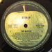 The Beatles – The Beatles (2xLP) LP vinyl record, image 7 of 10
