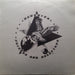 Various – Hawkwind Friends & Relations LP vinyl record, image 1 of 4