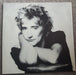 Rod Stewart – Greatest Hits LP vinyl record, image 3 of 6