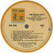 The Beach Boys – Love You LP vinyl record, image 3 of 10