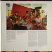 Roland Kirk – Bright Moments (2xLP) LP vinyl record, image 3 of 8