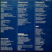 Peter Gabriel – Peter Gabriel LP vinyl record, image 5 of 8