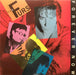 The Psychedelic Furs – Forever Now LP vinyl record, image 1 of 6