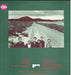 The Triffids – In The Pines LP vinyl record, image 2 of 6
