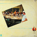 Supertramp – Breakfast In America LP vinyl record, image 2 of 10