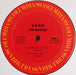 The V.S.O.P. Quintet – The Quintet (2xLP) LP vinyl record, image 8 of 8