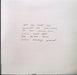 Starsailor – Love Is Here LP vinyl record, image 3 of 10