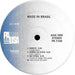 Made In Brasil – Tudo Joia LP vinyl record, image 3 of 4