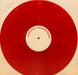 Steve Robbins – Songs My Mother Taught Me 12" vinyl record, image 4 of 4