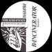 Theatre Of Hate – Nero 12" vinyl record, image 4 of 4