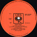 Santana – Santana LP vinyl record, image 3 of 4