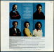 Weather Report – Sweetnighter LP vinyl record, image 2 of 6