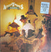 Austen Tayshus – Australiana 12" vinyl record, image 1 of 10