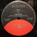 The Cure – Hot Hot Hot !!! 12" vinyl record, image 4 of 5