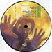 KRS-One – I Got Next (2xLP) LP vinyl record, image 5 of 10
