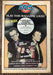 Various – Stiff Fourplay 7" vinyl record, image 3 of 3