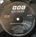 No Artist – Sound Effects No. 1 LP vinyl record, image 3 of 4