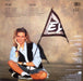 Debbie Gibson – Electric Youth LP vinyl record, image 2 of 10