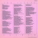 The Church – Seance LP vinyl record, image 6 of 6