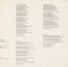 The Who – Odds & Sods LP vinyl record, image 8 of 10