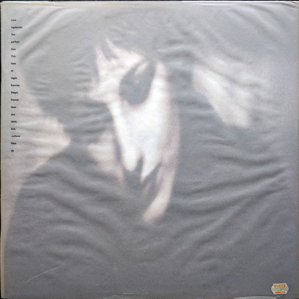 New Order – Low-life LP vinyl record, image 2 of 6
