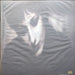 New Order – Low-life LP vinyl record, image 2 of 6