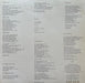 Eurythmics – Savage LP vinyl record, image 5 of 6