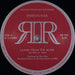 Terri Dancer – Learn From The Burn 12" vinyl record, image 1 of 2